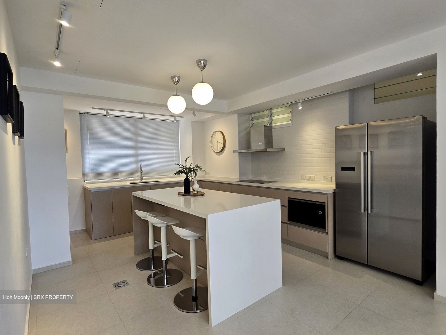 Yong An Park (D9), Condominium #515200851